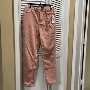 URBAN OUTFITTERS BDG E7